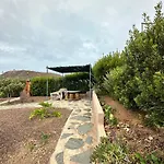 Casa Benito Fagajesto
