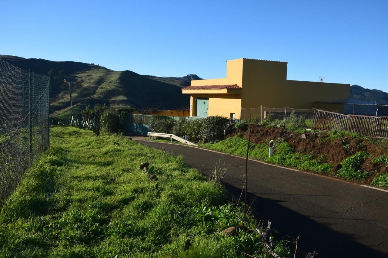 Casa Fagajesto Country house Las Palmas de Gran Canaria