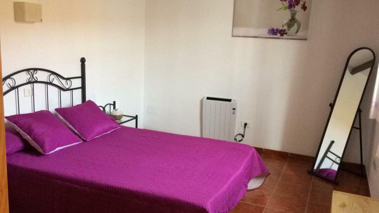 Casa Fagajesto Country house Las Palmas de Gran Canaria